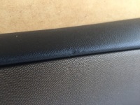 фото thumb №3, Citroen ds7 обшивка обивка правый перед eu