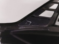 фото thumb №15, Решётка бампера передний kia ceed iii lift правая 607.