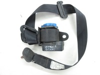 фото thumb №16, Grand voyager iv 01- pas безопасности перед задняя