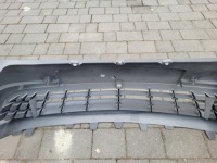 фото thumb №9, Бампер перед mercedes vito w447 рестайлинг 4478800901