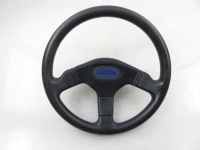 Купити Кермо  ligier nova, фото thumb