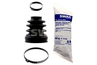 фото thumb №2, Захист шарнір citroen swag