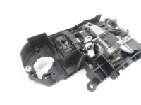 фото thumb №7, Кронштейн ручка лівий перед bmw f01 f02 f06 f07 f10 f11 f12 f13 europa