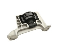 фото thumb №1, Подушка двигуна ford transit connect 13