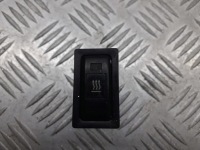 фото thumb №1, Кнопка підігрів дзеркал toyota corolla e12