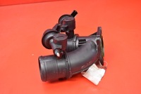 фото thumb №5, Дроссельная заслонка 9641446080 peugeot 807 1 i 2.2 hdi 128 km 02-07