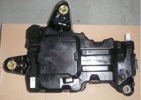 фото thumb №15, Оригінальний номер бак adblue сечовина peugeot partner iii 1682619880