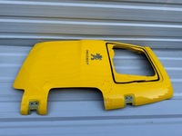 фото thumb №12, Peugeot expert iii 3 jumpy proace 16r- двері правий задня праве задні