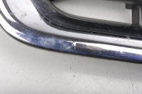 фото thumb №5, Volvo c30 решётка радиатора решётка радиатора решётка радиатора 30657194