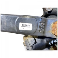 Купить 250408 volvo трансмиссия рулевая, фото thumb