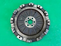 фото thumb №12, Сцепление диск маховики комплект toyota prius 2 ii xw20 1.5 гибрид 03-09 6mm