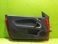 фото thumb №7, Alfa romeo mito 11r hb 3d дверь левая перед