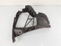 фото thumb №1, Крепление бампера задняя 3m51-r17e851-ae ford focus mk2 c-max cmax 03-09