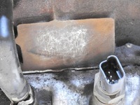 фото thumb №16, Двигун citroen c5 iii 2.2 hdi 4h01 10dz60