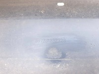 фото thumb №6, Bmw f48 x1 молдинг поріг права 7332328