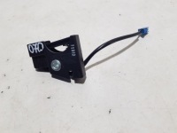 фото thumb №1, Замок датчик концевик крыша mercedes slk r172 slc w172 1728204710