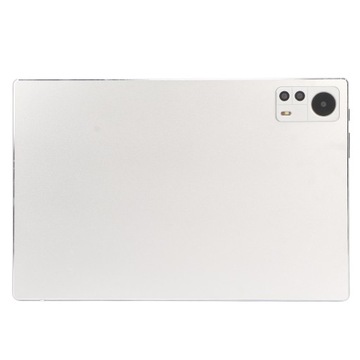 Tablet 10,1 cala, 8g pamięci RAM, 256g romu, 1960x1080 mt6753, ośmiordzeniowy, 5g, połączenia Wi-Fi