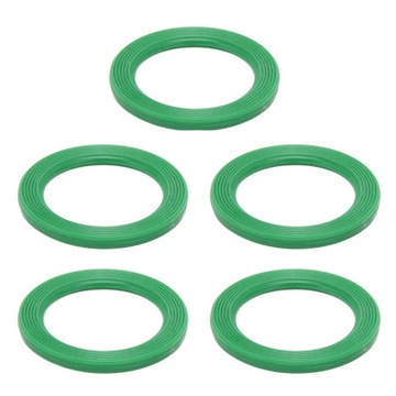 ПРОКЛАДКА ДЛЯ VORWERK THERMOMIX TM5 TM6 5шт.