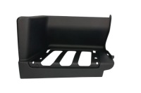 Купить Pacol vol-sp-013r подножка входной, фото thumb