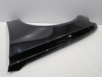 фото thumb №6, Audi a6 c8 4k крыло левый передний перед