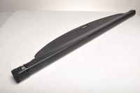 фото thumb №8, Hyundai ix35 шторка задня задня багажника