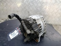 фото thumb №5, Porsche panamera 970 3.0 tdi генератор 059903023n