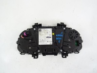 фото thumb №10, Skoda kamiq счетчик приборная панель колодка 654920742a 2021