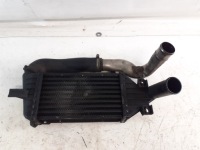 Купить Интеркулер opel astra 2 g 1.7dti 00r, фото thumb