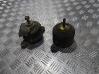 фото thumb №1, Подушка двигуна audi a8 d3 4.2 tdi 2007r права