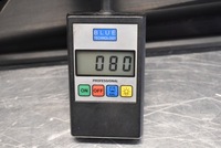 фото thumb №11, Двері праве задня задні exld peugeot 207 sw kombi 06-09