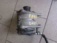 фото thumb №1, Генератор 90a vw golf , skoda