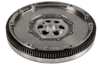 фото thumb №13, Колесо двухмассовый сцепления sachs 2294 001 360 03l105266bt