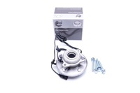 фото thumb №15, Ступиця колеса з підшипник esen skv 29skv280 5171125ab задня ліва dodge journey