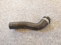 фото thumb №1, Porsche 911 992 992121106 труба wąż wody оригінал