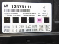 фото thumb №8, Набір стартовий opel astra j 1.4t