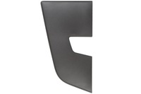 фото thumb №1, Заглушка решётка правая volvo fh