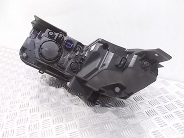 фото thumb №14, Лампа hyundai ioniq 5 полный led оригинал европа