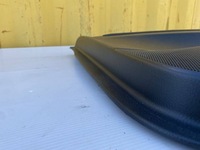 фото thumb №13, Nissan pulsar обшивка дверь правый задняя кожа 829763zl0a 829003zl0a