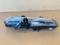 Mazda cx-30 cx30 протитуманна фара led drl led правий перед передній Ціна, фото thumb