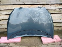 Купить Капот крышка двигателя seat leon 2 1p, фото thumb