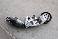 фото thumb №2, Натягувач ремінь ролик mazda cx-5 i 6 2.2d 13r