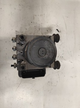 фото thumb №9, Насос abs insignia a 23430008 18750720 8511207