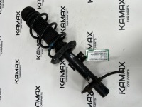 фото thumb №1, Амортизатор правий перед vw up 1.0 бензин