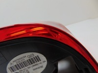 фото thumb №7, Фара правая зад mercedes vito w447 a4478200164 европа оригинал