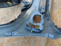 фото thumb №15, Бампер передній перед fiat tipo b01720105