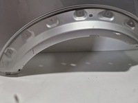 фото thumb №9, Крила pp k881986