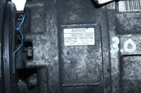 фото thumb №5, Компрессор кондиционера 447220-9480 renault espace iv 3.0 dci