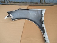 фото thumb №6, Bmw i3 14r крыло правый перед оригинал 7299194