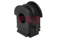 фото thumb №1, Fag 819 0254 10 підвіска, стабілізатор