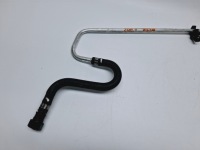 фото thumb №3, Шланг трубка wąż бака гальмівний renault zoe ii lift 2013- #8556